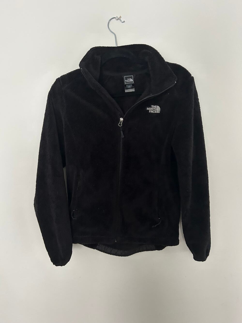 The North Face Jacket *S*
